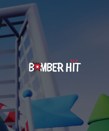 BomberHit™
