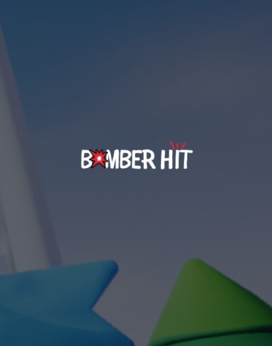 BomberHit™